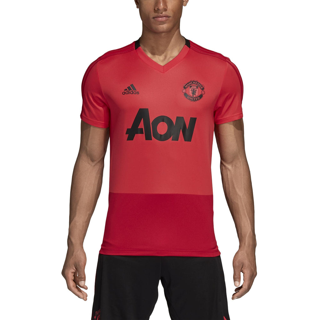 mufc tr jsy