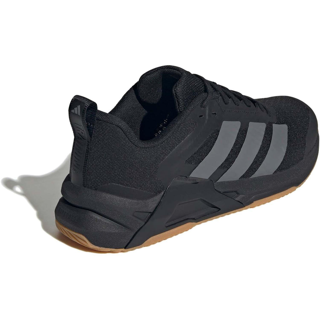 Dropset Control Training Schoenen