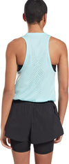 UBF PERFORATED TANK