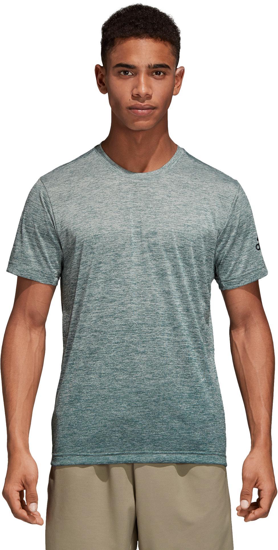 adidas FreeLift gradi
