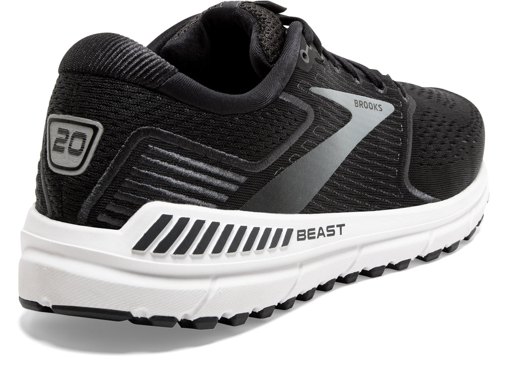 Beast 20 hardloopschoenen