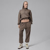 Jordan Sport Crossover Women's Dri-fit Pantalon
