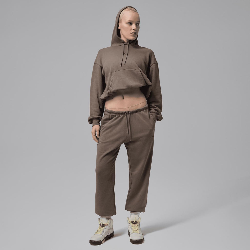 Jordan Sport Crossover Women's Dri-fit Pantalon