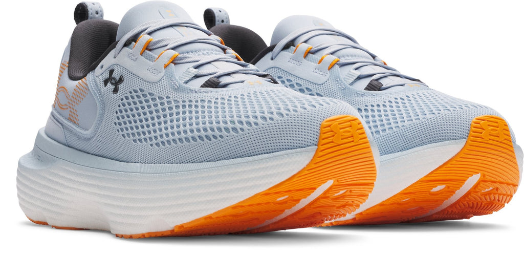 Infinite Elite 2 Hardloopschoenen