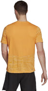 TEE. T-Shirt
