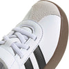 VI Court 3.0 sneakers