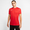 Nike Dri-fit Men's Short-sleeve Soc