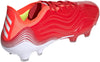 Copa Sense.1 Fg