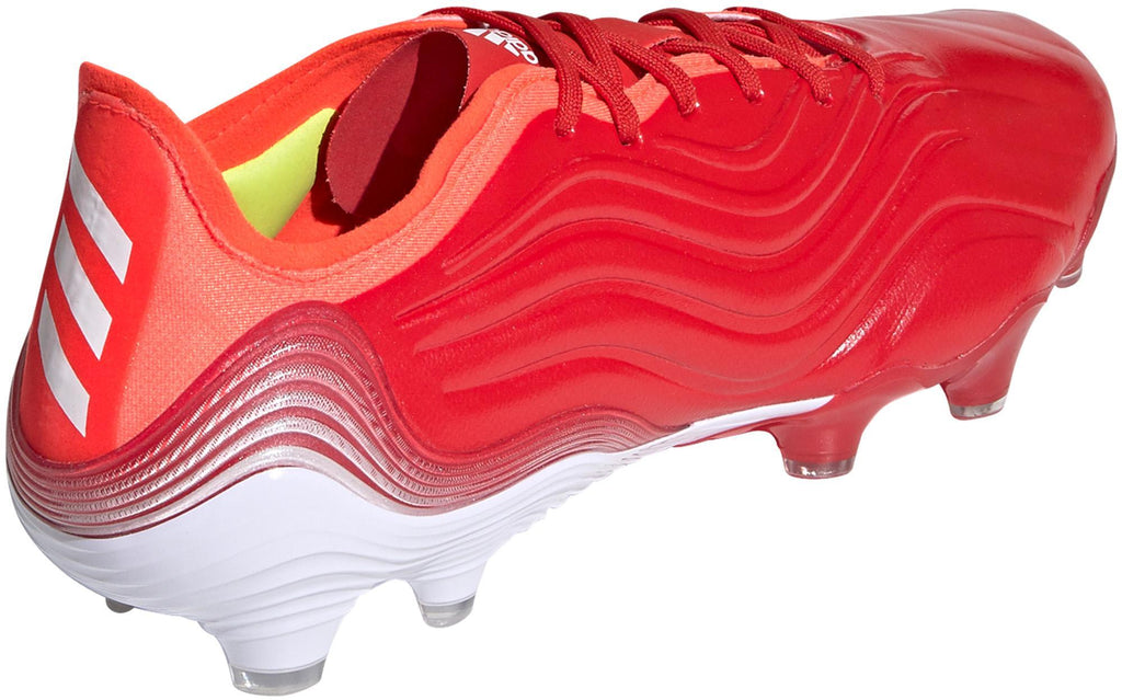 Copa Sense.1 Fg