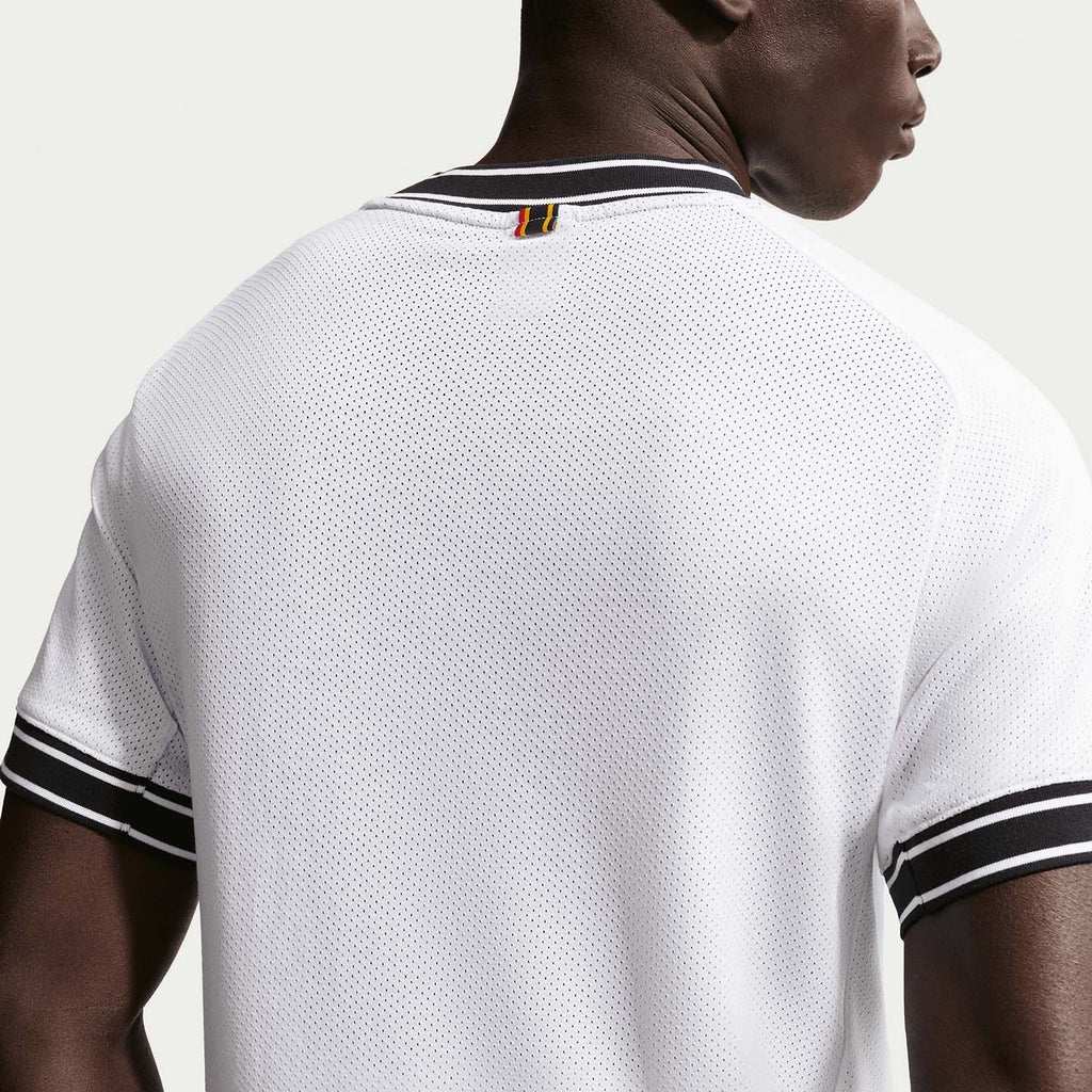 court heritage men's Tennistop