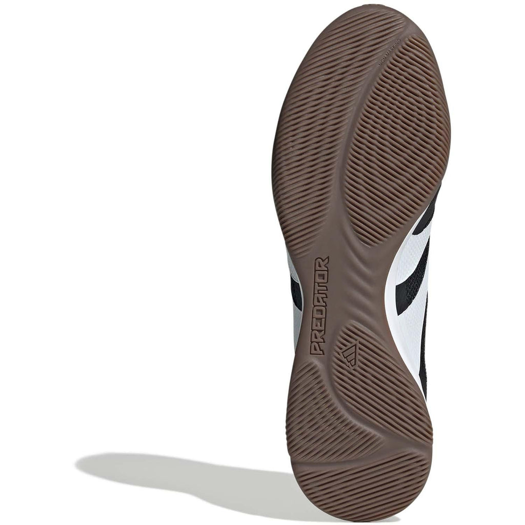 Predator League Indoor Voetbalschoenen