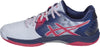 Blast FF zaalschoenen