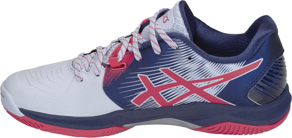 Blast FF zaalschoenen