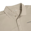 Bellmont Polo outdoor