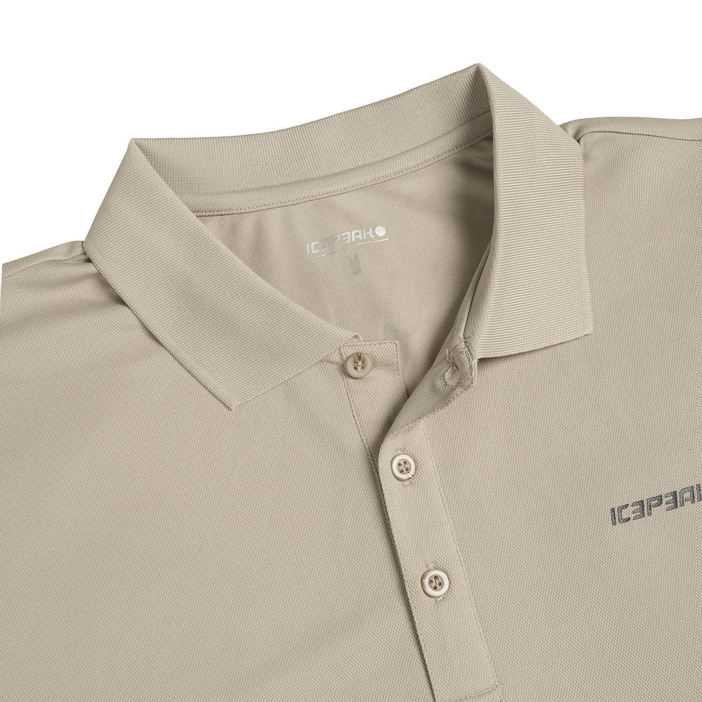 Bellmont Polo outdoor