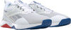Nanoflex TR V2 fitness schoenen