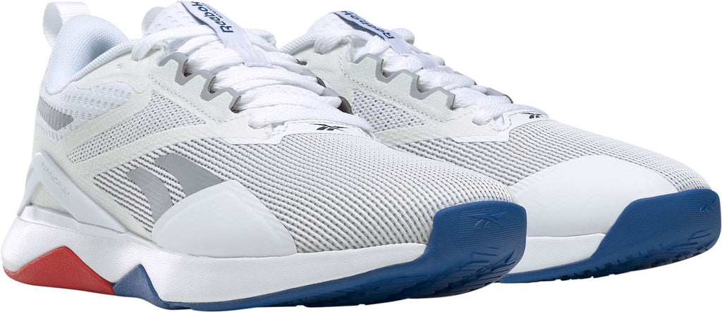 Nanoflex TR V2 fitness schoenen
