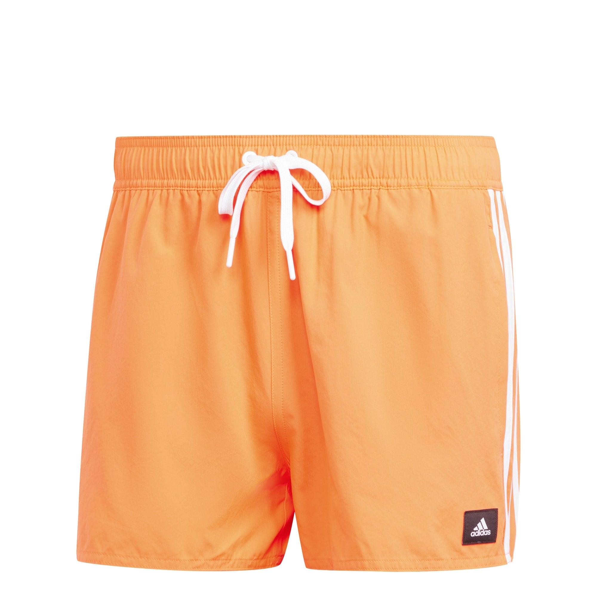 3-Stripes CLX zwemshort