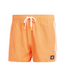 3-Stripes CLX zwemshort