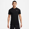 Flex Rep Dri-FIT t-shirt
