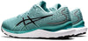 Gel-Cumulus 24. Lauffschuh US-Gr.