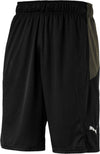 energy knit-mesh 11   shor