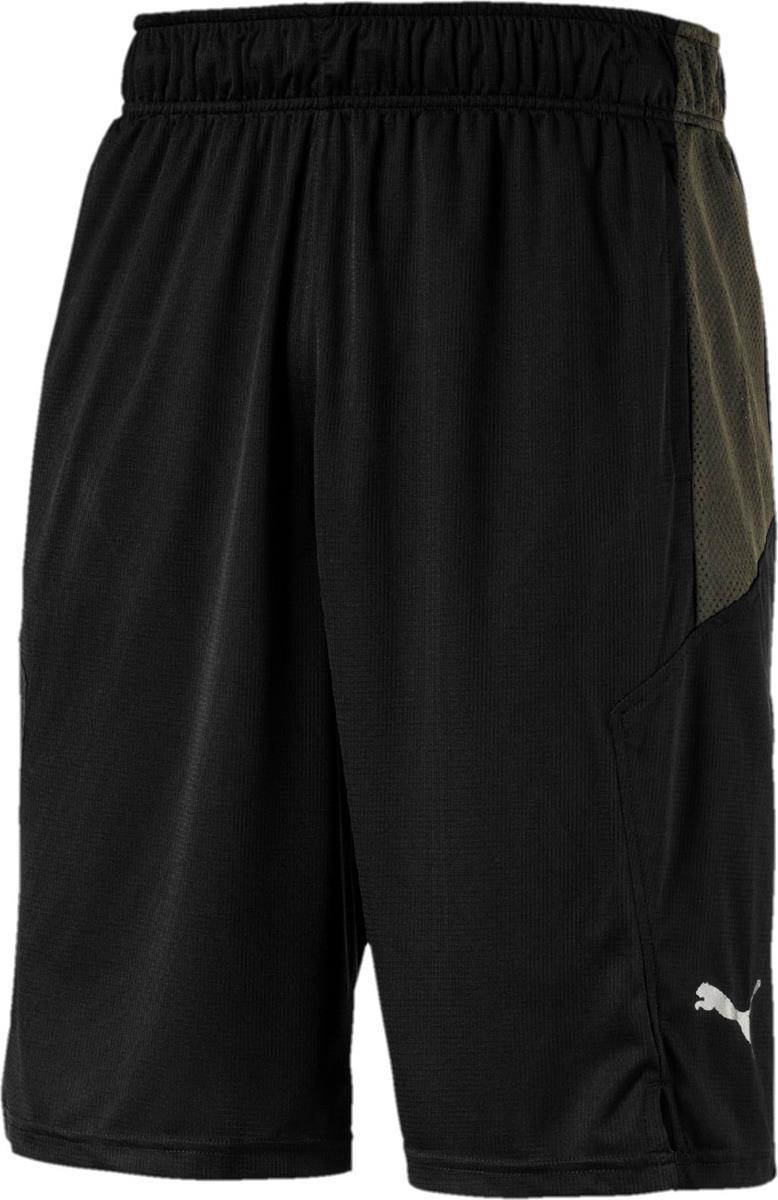 energy knit-mesh 11   shor