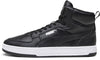 Caven 2.0 Mid WTR sneakers