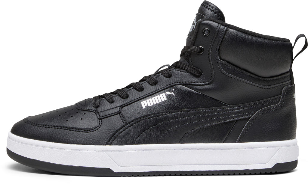 Caven 2.0 Mid WTR sneakers