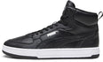 Caven 2.0 Mid WTR sneakers
