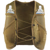 Active Skin 8 vest  hardlopen