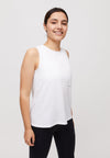 Streamline tanktop