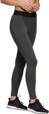Badge of Sport legging