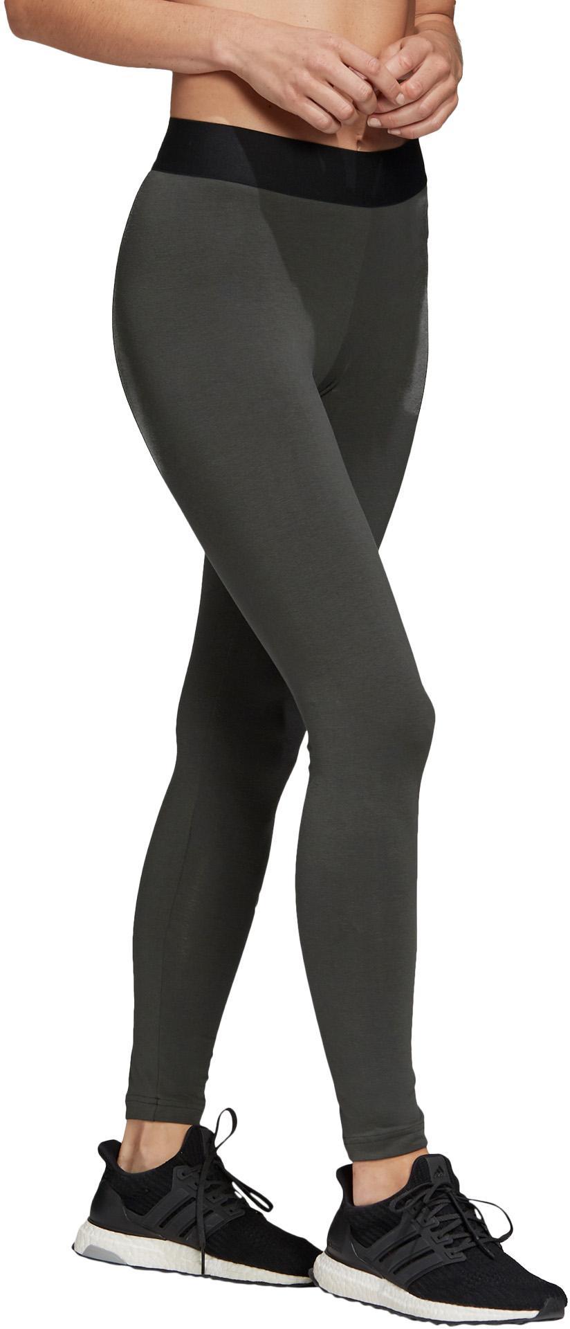 Badge of Sport legging