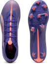 Ultra 5 Match FG/AG voetbalschoenen