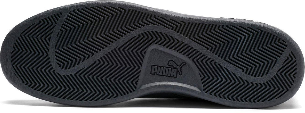 puma smash v2