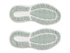 Charged Rogue 5 Hardloopschoenen