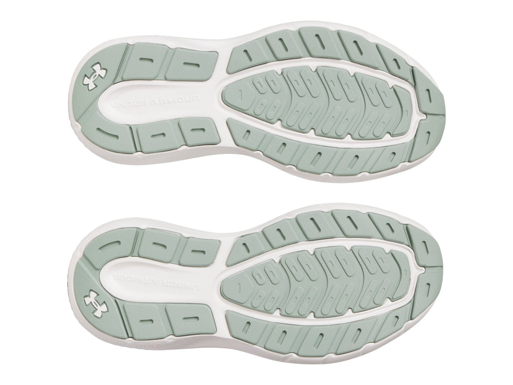 Charged Rogue 5 Hardloopschoenen