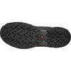 X Ultra 360 Wandelschoenenen low
