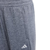 Training AEROREADY Knit broek