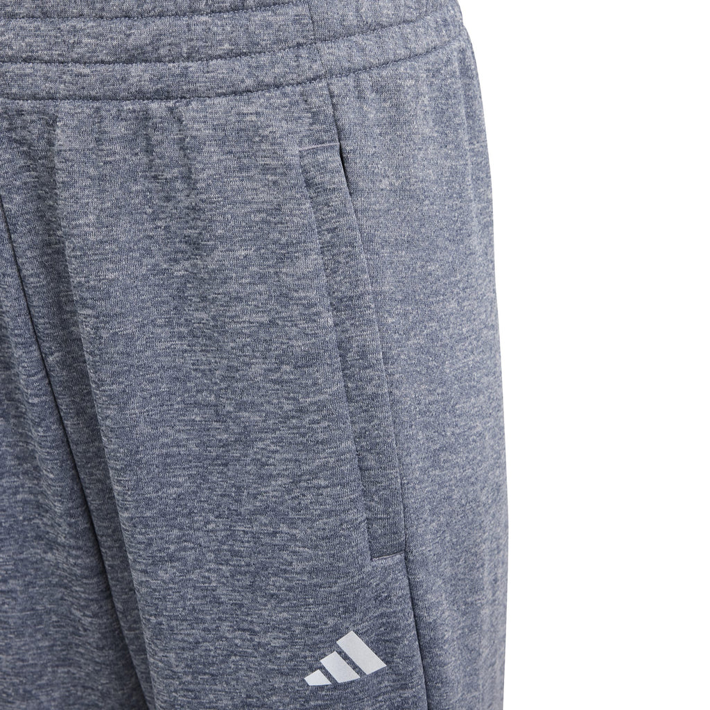 Training AEROREADY Knit broek