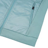 Asiala vest