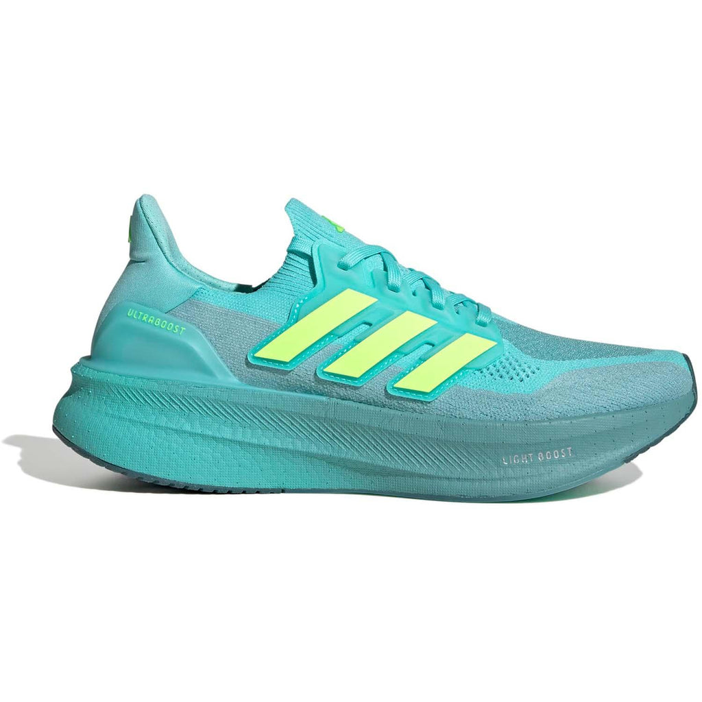 Ultraboost 5 hardloopschoenen