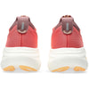 Gel-nimbus 27 hardloopschoenen