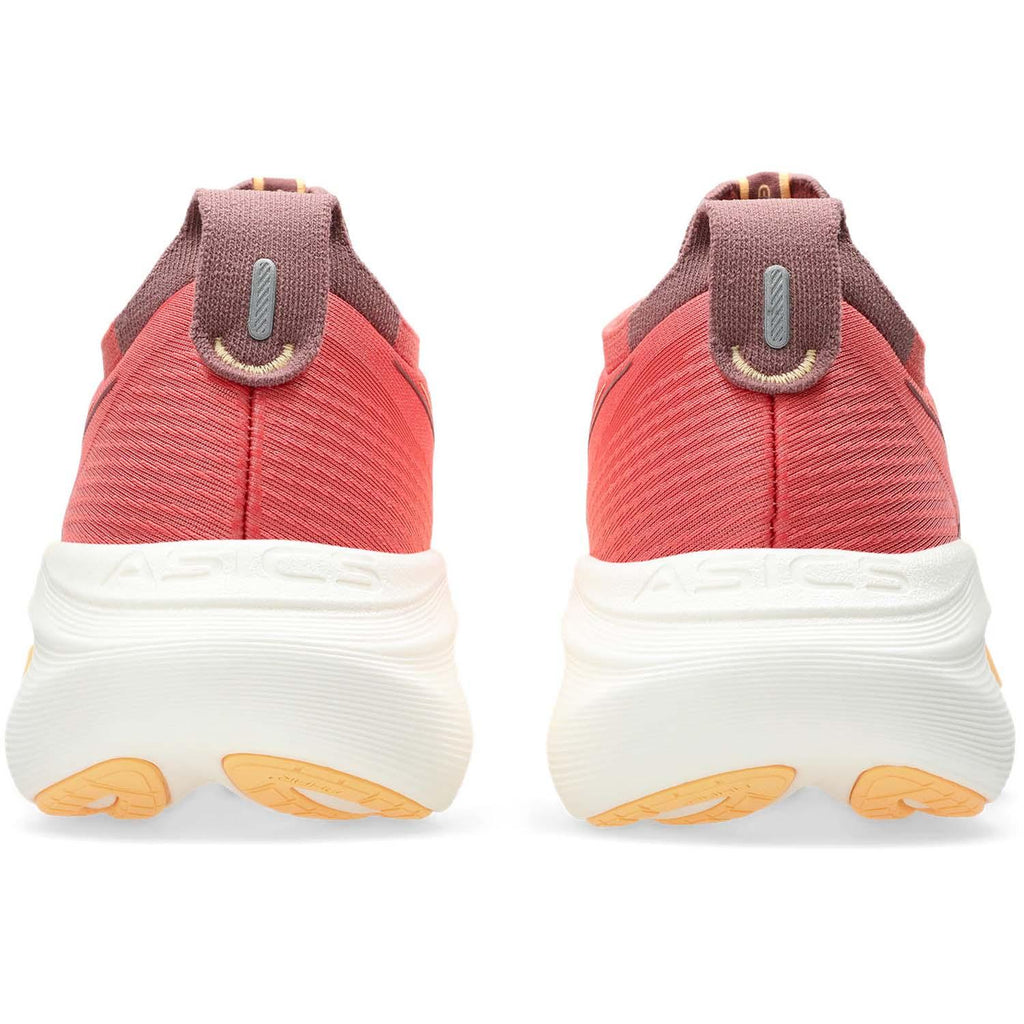Gel-nimbus 27 hardloopschoenen
