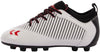 Zoom Jr Fg