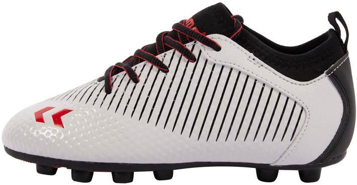 Zoom Jr Fg
