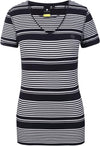 aapajoki t-shirts