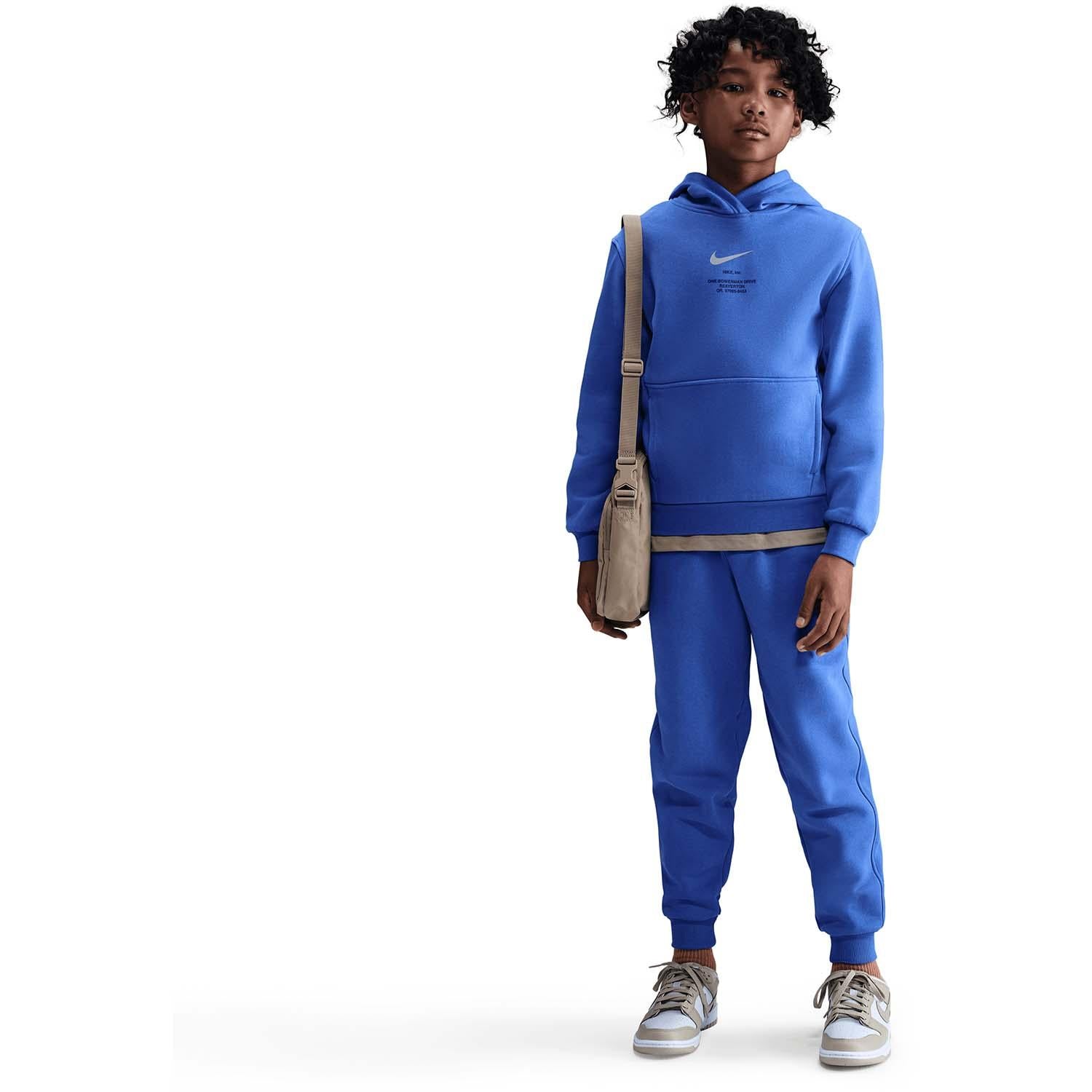 b nsw athl po hoodie bb