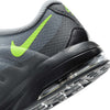 Air Max Invigor Little Kids' sneakers